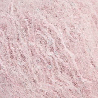 Rowan Alpaca Sparkle DK 50g