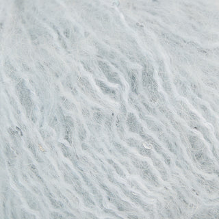 Rowan Alpaca Sparkle DK 50g