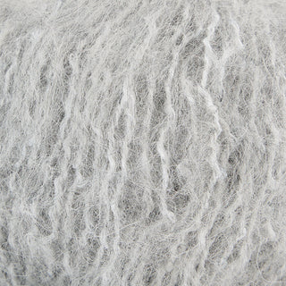 Rowan Alpaca Sparkle DK 50g