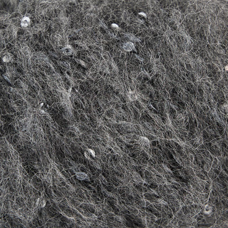 Rowan Alpaca Sparkle DK 50g