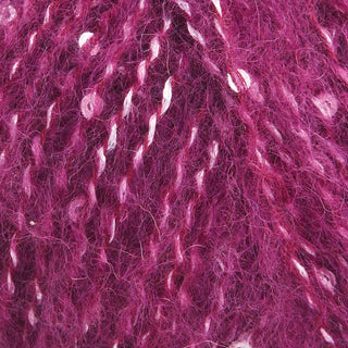 Rowan Alpaca Sparkle DK 50g