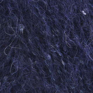 Rowan Alpaca Sparkle DK 50g