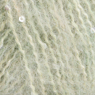 Rowan Alpaca Sparkle DK 50g