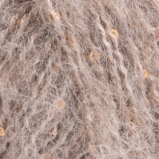 Rowan Alpaca Sparkle DK 50g