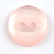 Fish Eye Buttons 11mm