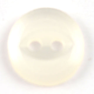 Fish Eye Buttons 11mm