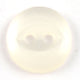 Fish Eye Buttons 11mm
