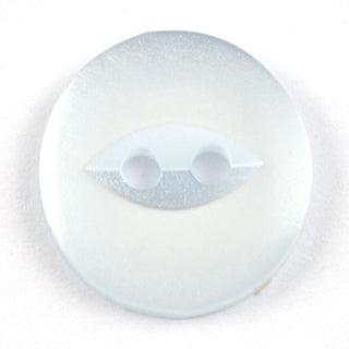 Fish Eye Buttons 14mm