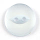 Fish Eye Buttons 14mm