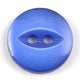 Fish Eye Buttons 14mm
