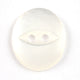 Fish Eye Buttons 14mm