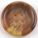 Marley Coat Buttons