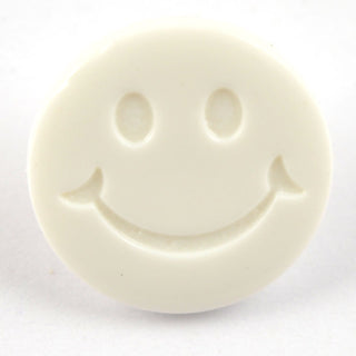 Smiley Buttons
