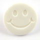 Smiley Buttons