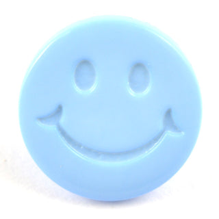 Smiley Buttons