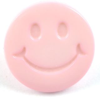 Smiley Buttons