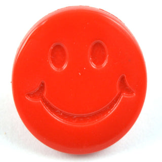 Smiley Buttons