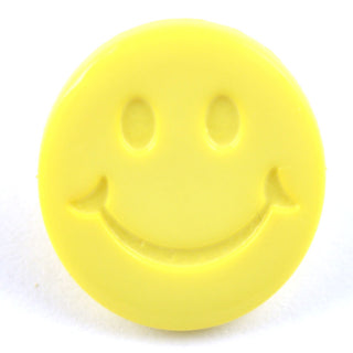 Smiley Buttons