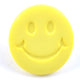 Smiley Buttons