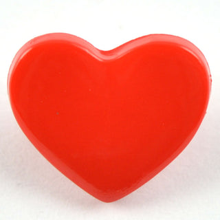 Heart Buttons