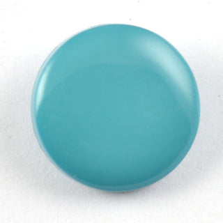Smarty Flat Plastic Circular Buttons