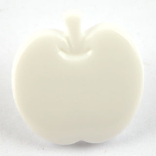 Apple Buttons