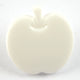 Apple Buttons