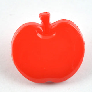Apple Buttons