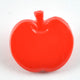 Apple Buttons