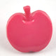 Apple Buttons