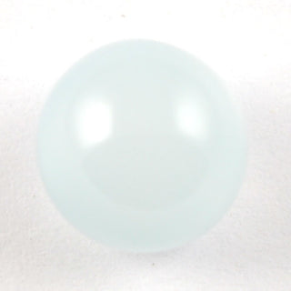 Pearlescent Orb Buttons