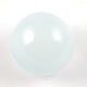 Pearlescent Orb Buttons