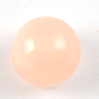 Pearlescent Orb Buttons