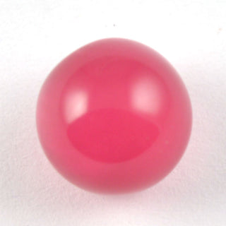 Pearlescent Orb Buttons