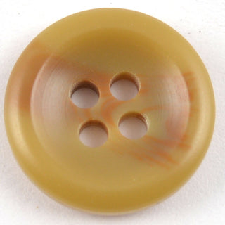 Marled with Raised Edge Buttons