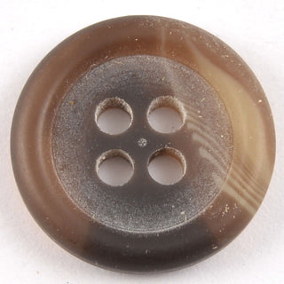 Marley Coat Buttons
