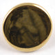 Plain shank Metal Buttons