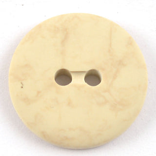 Matt Marble Effect Buttons