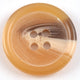 Marley Coat Buttons