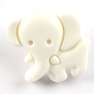 Elephant Buttons