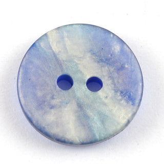 Shaded Galaxy Effect Buttons