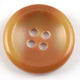 Marled with Raised Edge Buttons