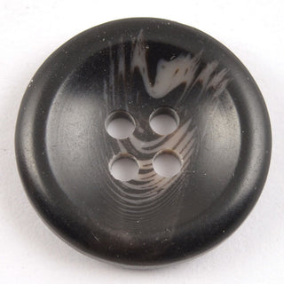 Marled with Raised Edge Buttons