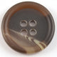 Marley Coat Buttons