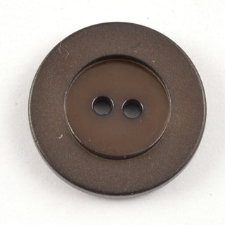 Flying Saucer Buttons 18mm