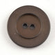 Flying Saucer Buttons 18mm