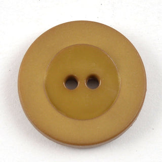 Flying Saucer Buttons 18mm