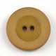 Flying Saucer Buttons 18mm