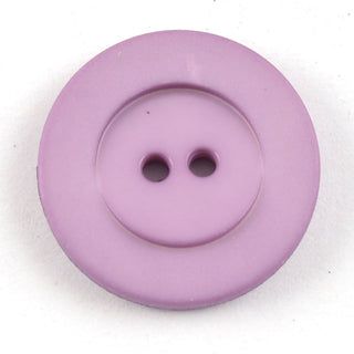 Flying Saucer Buttons 18mm