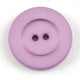 Flying Saucer Buttons 18mm
